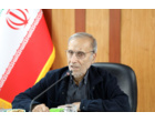 نشست «الزامات ارتباطی دولت، دانشگاه و رسانه در دوره جنگ و پساجنگ» در دانشگاه علامه طباطبائی برگزار شد