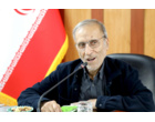 نشست «الزامات ارتباطی دولت، دانشگاه و رسانه در دوره جنگ و پساجنگ» در دانشگاه علامه طباطبائی برگزار شد