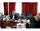 نشست «الزامات ارتباطی دولت، دانشگاه و رسانه در دوره جنگ و پساجنگ» در دانشگاه علامه طباطبائی برگزار شد
