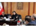 نشست «الزامات ارتباطی دولت، دانشگاه و رسانه در دوره جنگ و پساجنگ» در دانشگاه علامه طباطبائی برگزار شد