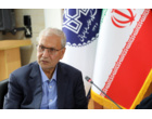نشست «الزامات ارتباطی دولت، دانشگاه و رسانه در دوره جنگ و پساجنگ» در دانشگاه علامه طباطبائی برگزار شد