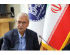نشست «الزامات ارتباطی دولت، دانشگاه و رسانه در دوره جنگ و پساجنگ» در دانشگاه علامه طباطبائی برگزار شد