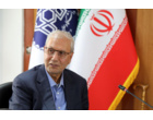 نشست «الزامات ارتباطی دولت، دانشگاه و رسانه در دوره جنگ و پساجنگ» در دانشگاه علامه طباطبائی برگزار شد