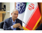 نشست «الزامات ارتباطی دولت، دانشگاه و رسانه در دوره جنگ و پساجنگ» در دانشگاه علامه طباطبائی برگزار شد