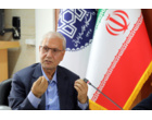 نشست «الزامات ارتباطی دولت، دانشگاه و رسانه در دوره جنگ و پساجنگ» در دانشگاه علامه طباطبائی برگزار شد