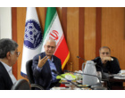 نشست «الزامات ارتباطی دولت، دانشگاه و رسانه در دوره جنگ و پساجنگ» در دانشگاه علامه طباطبائی برگزار شد