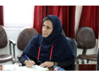 نشست «الزامات ارتباطی دولت، دانشگاه و رسانه در دوره جنگ و پساجنگ» در دانشگاه علامه طباطبائی برگزار شد