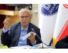 نشست «الزامات ارتباطی دولت، دانشگاه و رسانه در دوره جنگ و پساجنگ» در دانشگاه علامه طباطبائی برگزار شد