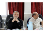 نشست «الزامات ارتباطی دولت، دانشگاه و رسانه در دوره جنگ و پساجنگ» در دانشگاه علامه طباطبائی برگزار شد