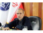 نشست «الزامات ارتباطی دولت، دانشگاه و رسانه در دوره جنگ و پساجنگ» در دانشگاه علامه طباطبائی برگزار شد