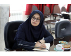 نشست «الزامات ارتباطی دولت، دانشگاه و رسانه در دوره جنگ و پساجنگ» در دانشگاه علامه طباطبائی برگزار شد