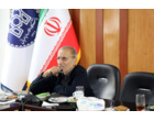 نشست «الزامات ارتباطی دولت، دانشگاه و رسانه در دوره جنگ و پساجنگ» در دانشگاه علامه طباطبائی برگزار شد
