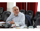نشست «الزامات ارتباطی دولت، دانشگاه و رسانه در دوره جنگ و پساجنگ» در دانشگاه علامه طباطبائی برگزار شد
