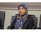 نشست هم‌اندیشی و هم‌افزایی«ترسیم مسیر تعالی کشور در شرایط جنگ و پساجنگ»