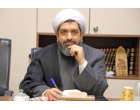 نشست هم‌اندیشی و هم‌افزایی«ترسیم مسیر تعالی کشور در شرایط جنگ و پساجنگ»