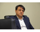 نشست هم‌اندیشی و هم‌افزایی«ترسیم مسیر تعالی کشور در شرایط جنگ و پساجنگ»