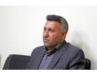 نشست هم‌اندیشی و هم‌افزایی«ترسیم مسیر تعالی کشور در شرایط جنگ و پساجنگ»