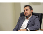 نشست هم‌اندیشی و هم‌افزایی«ترسیم مسیر تعالی کشور در شرایط جنگ و پساجنگ»