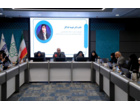 قدردانی از نقش‌آفرینی اعضای هیئت علمی دانشگاه علامه طباطبائی در حمایت روانی از آسیب‌دیدگان جنگ رمضان