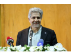 برگزاری آیین روز اسناد ملی و میراث مکتوب با حضور رئیس دانشگاه علامه طباطبائی