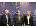 شورای عمومی دانشکده حقوق و علوم سیاسی دانشگاه علامه طباطبائی برگزار شد