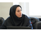 نشست هم‌اندیشی و برنامه‌ریزی طرح «نسیم همدلی؛ همراه مسیر» به مناسبت هفته خوابگاه‌ها دانشگاه علامه طباطبائی