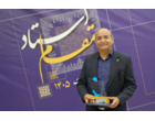 استادان نمونه دانشگاه علامه‌طباطبائی معرفی شدند