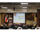 آیین بزرگداشت مقام استاد در دانشگاه علامه‌طباطبائی «1»