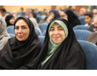آیین بزرگداشت مقام استاد در دانشگاه علامه‌طباطبائی «1»