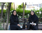 آیین بزرگداشت مقام استاد در دانشگاه علامه‌طباطبائی «1»