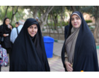 آیین بزرگداشت مقام استاد در دانشگاه علامه‌طباطبائی «1»