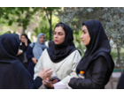 آیین بزرگداشت مقام استاد در دانشگاه علامه‌طباطبائی