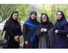 آیین بزرگداشت مقام استاد در دانشگاه علامه‌طباطبائی
