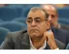 آیین بزرگداشت مقام استاد در دانشگاه علامه‌طباطبائی