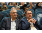 آیین بزرگداشت مقام استاد در دانشگاه علامه‌طباطبائی