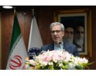 آیین بزرگداشت مقام استاد در دانشگاه علامه‌طباطبائی