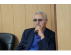 آیین بزرگداشت مقام استاد در دانشگاه علامه‌طباطبائی