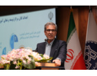 آیین بزرگداشت مقام استاد در دانشگاه علامه‌طباطبائی
