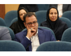 آیین بزرگداشت مقام استاد در دانشگاه علامه‌طباطبائی