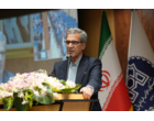 آیین بزرگداشت مقام استاد در دانشگاه علامه‌طباطبائی