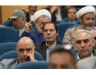 آیین بزرگداشت مقام استاد در دانشگاه علامه‌طباطبائی