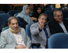 آیین بزرگداشت مقام استاد در دانشگاه علامه‌طباطبائی