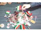 اجتماع بزرگ خانوادگی وطن‌دوستی با حضور دانشگاهیان دانشگاه علامه طباطبائی