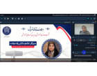 برگزاری نشست معاونت آموزشی دانشگاه علامه طباطبائی با مدیران گروه‌های آموزشی