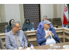 «زنگ آخر بهشت»؛ پیگیری حقوقی حمله‌ای که کودکان را هدف گرفت