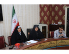 یوسف اسکندری سرپرست مدیریت امور فرهنگی دانشگاه علامه طباطبائی شد