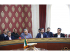 یوسف اسکندری سرپرست مدیریت امور فرهنگی دانشگاه علامه طباطبائی شد