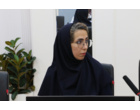 روابط عمومی روایت‌پرداز دانایی و حلقه وصل دانشگاه با جامعه است