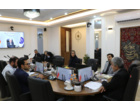 روابط عمومی روایت‌پرداز دانایی و حلقه وصل دانشگاه با جامعه است