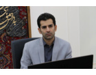 روابط عمومی روایت‌پرداز دانایی و حلقه وصل دانشگاه با جامعه است